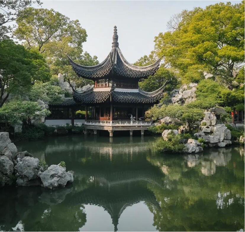 北京顺义雨真电讯有限公司